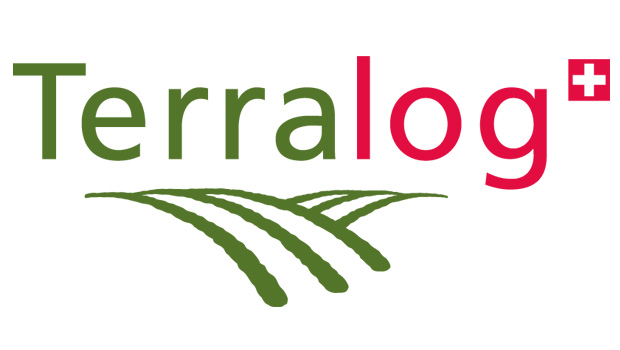 Webfilm Terralog ag Webfilm Terralog ag