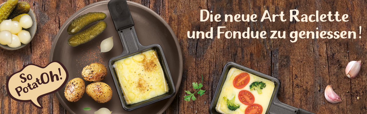 Banner So PotatOh Raclette Headerbild Geiser agro.com
