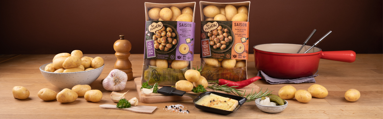 Banner Edition So PotatOh Headerbild Geiser agro.com