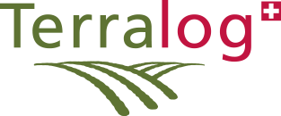 Terralog ag Terralog ag
