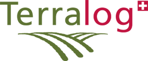 Terralog ag Terralog ag